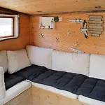 By Interhome בית נופש Kalavag