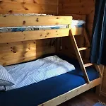 By Interhome בית נופש Kalavag