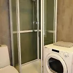 בית נופש By Interhome