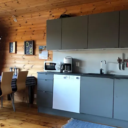 By Interhome *